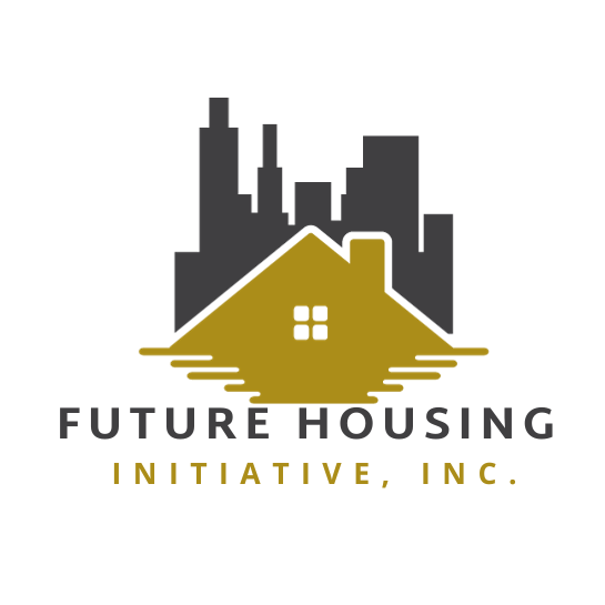 Future Housing Initiative, Inc.